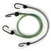 Basic Nature Expander 0,5m