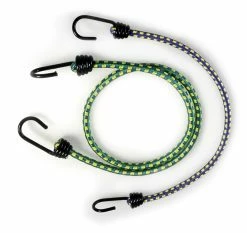 Basic Nature Expander 0,5m