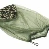 Easy Camp Insect Hoofdnet, Groen