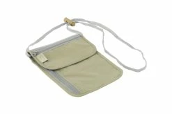 Easy Camp Nekportemonnee, Beige