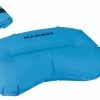Mammut Air Kussen, Blauw