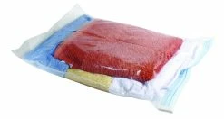 Nordisk Durin Spacemaker Bagage Organizer 3-delige Set