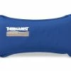 Therm-a-Rest Lumbar Kussen, Blauw
