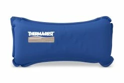 Therm-a-Rest Lumbar Kussen, Blauw