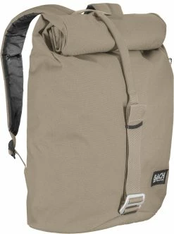 BACH Alley 18 Rugzak, Beige