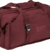 BACH Dr. Duffel 20 Rugzak, Rood
