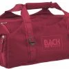 BACH Dr. Duffel 30 Rugzak, Rood