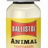 Ballistol Animal Olie 10ml