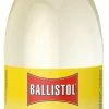 Ballistol Animal Olie 100ml