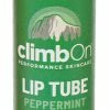 Black Diamond ClimbOn Lip Tube 8,5g
