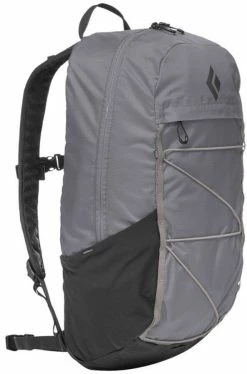 Black Diamond Magnum 16 Rugzak, Grijs