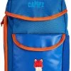 CAMPZ Backpack Fox Kids