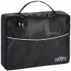 CAMPZ Luggage Organizer L, Zwart
