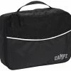 CAMPZ Luggage Organizer S, Zwart