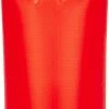 CAMPZ Dry Bag 13l, Rood