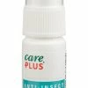 CarePlus Anti-Insect Natural Spray 15ml