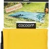 Cocoon Picnic/Outdoor/Festival Blanket Mini 120x70cm, Blauw