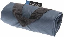 Cocoon Shoe Pack Light For One Pair Of Shoes, Blauw