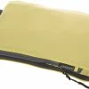 Cocoon Squeezer Compression Packing Cube Light Large, Geel/grijs