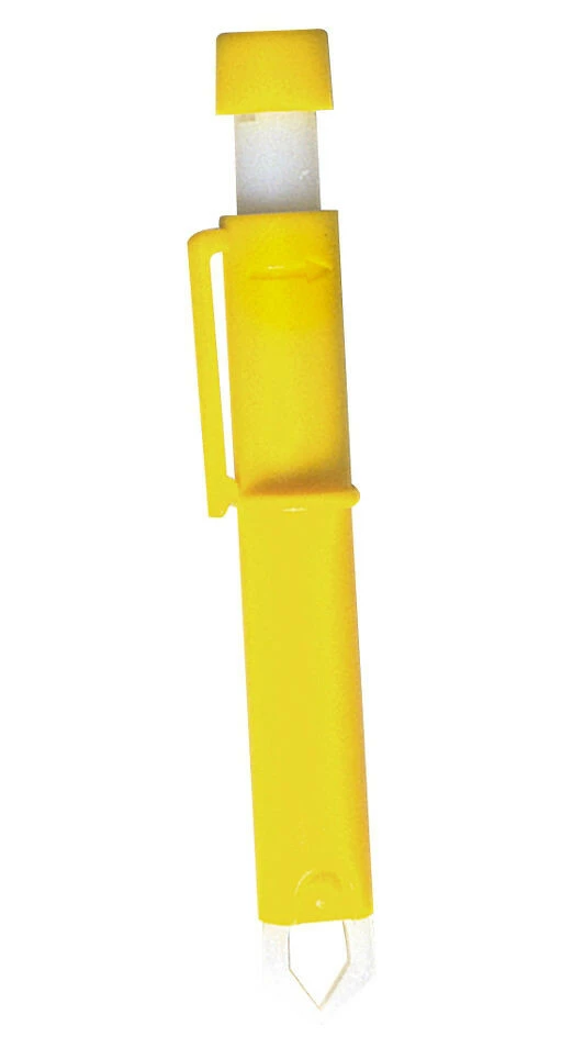 Coghlans Tekenverwijderaar 1 Coghlans Tekenverwijderaar