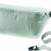 Deuter Avengo 1.5 Crossbody Bag, Turquoise