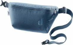Deuter Avengo 1.5 Crossbody Bag, Blauw