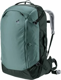 Deuter Aviant Access 50 SL Travel Pack Dames, Groen