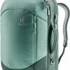 Deuter Aviant Carry On 28 SL Dames, Groen