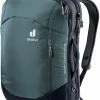 Deuter Aviant Carry On 28, Petrol/blauw