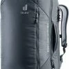 Deuter Aviant Carry On Pro 36 SL Dames, Zwart
