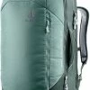 Deuter Aviant Carry On Pro 36 SL Dames, Groen