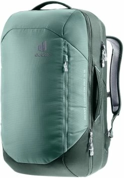 Deuter Aviant Carry On Pro 36 SL Dames, Groen