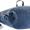 Deuter Belt I Draagzak, Blauw