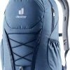 Deuter Gogo Dagrugzak 25l, Blauw
