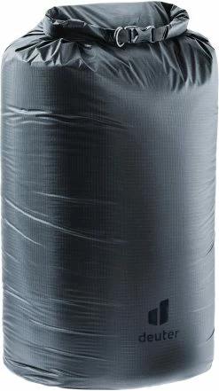 Deuter Light Drypack 30, Grijs