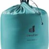 Deuter Pack Sack 10, Petrol