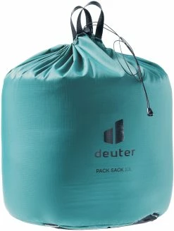 Deuter Pack Sack 10, Petrol