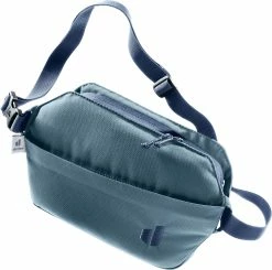 Deuter Passway 2 Crossbody Bag, Blauw