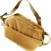 Deuter Passway 2 Crossbody Bag, Geel