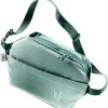 Deuter Passway 2 Crossbody Bag, Turquoise
