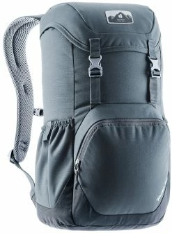 Deuter Walker 20 Rugzak, Grijs