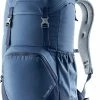 Deuter Walker 24 Rugzak, Blauw