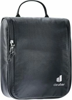Deuter Wash Center II, Zwart