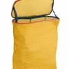 Eagle Creek Pack It Reveal Wasserij Sac, Geel