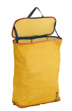 Eagle Creek Pack It Reveal Wasserij Sac, Geel