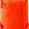 Eagle Creek Packable Backpack 20l, Oranje