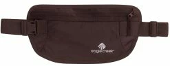 Eagle Creek Undercover Money Belt, Bruin