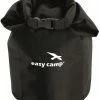 Easy Camp Dry-Pack M