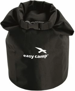 Easy Camp Dry-Pack M
