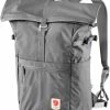 Fjällräven Fjällräven High Coast 24 Vouwzak, Grijs